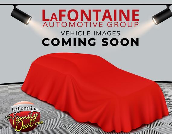 ALFA ROMEO STELVIO 2021 ZASPAKBN7M7D13860 image ALFA ROMEO STELVIO 2021 ZASPAKBN7M7D13860 image